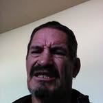 glen.sinclair - @glen.sinclair1493 - Instagram