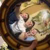 glensinclair - @glensinclair - TikTok