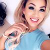 gwensinger - @gwensinger - TikTok