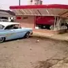 bobGlenn Skaggs - @glennskaggs8 - TikTok