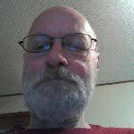 Glen Skaggs - @glenskaggs65 - Instagram