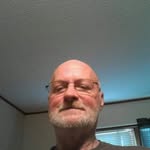 Glen skaggs - @kawoh38777 - Instagram