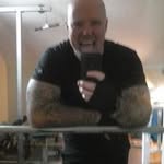 Glen Skaggs - @glen_skaggs - Instagram