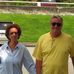 Glen Skaggs - Facebook