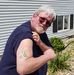 Glen Skaggs - Facebook