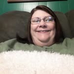 Glenda Faye Skaggs - @glendafayeskaggs - Instagram