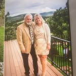 Glenda Jaerger Skaggs - @glenda.skaggs.92 - Instagram