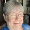 Glenda Kay - @glendaskaggslogsd - TikTok