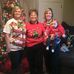 Glenda Skaggs - Facebook