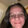 glendaskaggs181 - @glendaskaggs181 - TikTok