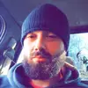 Glenn - @glennskaggs385 - TikTok