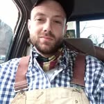 @glenn_skaggs09 - Instagram