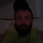 Glenn Skaggs - @glenn.skaggs.3 - Instagram