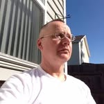 Glenn Skaggs - @glennskaggs23 - Instagram