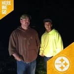 Glenn Skaggs - @glennskaggs37 - Instagram