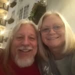 Glenn Skaggs - @glenn.skaggs - Instagram