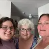 glennaskaggslane - @glennaskaggslane - TikTok