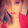 Glennetta Skaggs - @glennettaskaggs - TikTok