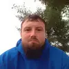 glennskaggs6 - @glennskaggs6 - TikTok
