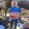 glennskaggs880 - @glennskaggs880 - TikTok