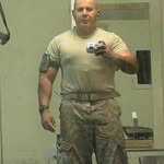 GlenSkaggs - @glenskaggs7 - Instagram