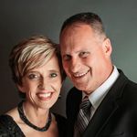 Glen Slone - @pastorglenslone - Instagram