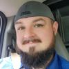 Glen Slone - @glenslone - TikTok