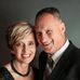 Glen Slone - Facebook