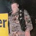 Glenn Slone - Facebook