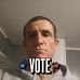 Glenn Slone - Facebook