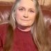 Glenna Slone - Facebook