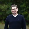 Glen - @glenrsmith - TikTok