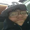 Glen Smith770 - @glen_smith21 - TikTok