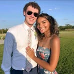 Glen Smith - Facebook