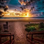 Glen Smith - Facebook