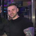 Glen smith - @glen_smith1 - Instagram