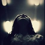 Glen Smith - @gitsey7 - Instagram