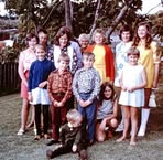 Glen Smith - Facebook