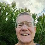 Glen Smith - Facebook