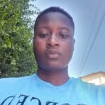 Glen Smith - Facebook