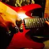 Glen Smith - @glensmith03 - TikTok