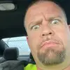 glen smith - @glen.smith47 - TikTok
