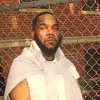 Glen Smith - @glen.smith90 - TikTok