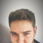 Glen Smith - Facebook