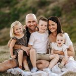 Glen Smith - @smith_glen - Instagram
