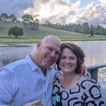 Glen Smith - @fuzzysfoodtravelandhomecooking - Instagram