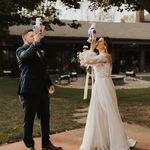 Glen Smith - @smitter92 - Instagram