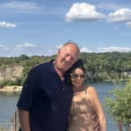 Glen Smith - Facebook
