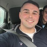 Glen Smith - @glensmith777 - Instagram
