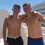 Glen Smith - @glensmith00 - Instagram